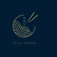 Yatai